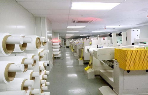 福建宁德卓高 月薪过万，住宿服务如何成就“打工人的理想工厂”？